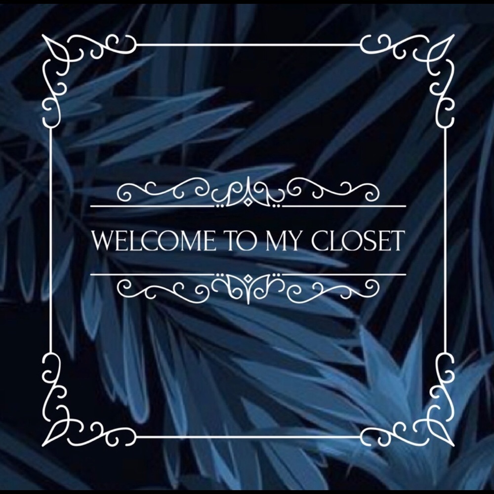 Meet your Posher, Deana